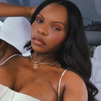 Looking for a roommate in Central Los Angeles, Westside / South Bay - Los Angeles