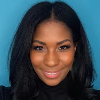 Looking for a roommate in Central Charlotte, South Charlotte, West Charlotte - Charlotte