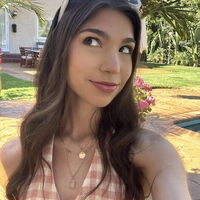 Room for rent in River Oaks - Inner Loop, Houston