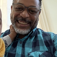 Room for rent in Ruby Hill - South Denver, Denver