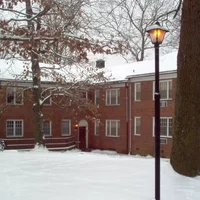 Room for rent in Southwest Washington - SW DC, Washington DC