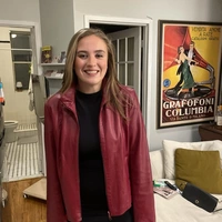 Room for rent in Hoboken - Jersey City / Hoboken, New York