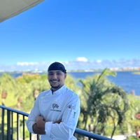 Looking for a roommate in Palm Beach County - Miami