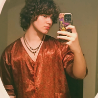 Looking for a roommate in Northeast - Minneapolis