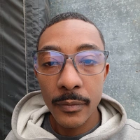 Looking for a roommate in KCMO, Outer KCMO - Kansas City