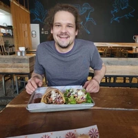 Looking for a roommate in Manhattan, Brooklyn, Queens, Staten Island, The Bronx, Jersey City / Hoboken - New York