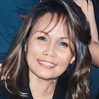 Room for rent in South SD - South SD, San Diego