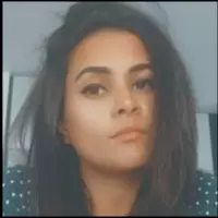 Looking for a roommate