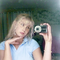 Looking for a roommate in Brooklyn, Jersey City / Hoboken - New York