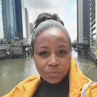 Room for rent in Harbourfront - Downtown TO, Toronto