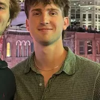 Looking for a roommate in Ne Dallas, Nw Dallas - Dallas