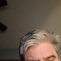 Looking for a roommate in East Atl, North Atl - Atlanta