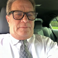 Room for rent in Kissimmee - South Orlando, Orlando