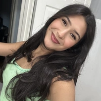 Looking for a roommate in Ne Houston, Nw Houston, West Houston - Houston