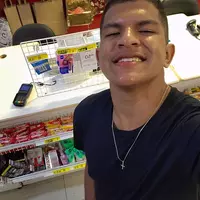 Looking for a roommate in Downtown TO, York Region, Durham Region, Mississauga, Brampton Caledon, Southern Ontario, North York, Etobicoke, Scarborough, East TO, West TO, Midtown TO - Toronto