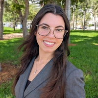 Room for rent in Aventura - Miami Dade, Miami