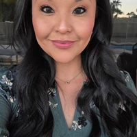 Looking for a roommate in NE Valley - Phoenix