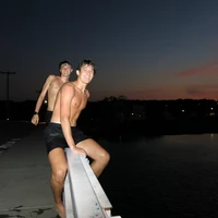 Looking for a roommate in Manhattan, Brooklyn - New York