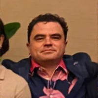 Room for rent in Converse - Outer SATX, San Antonio