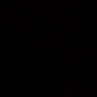 Looking for a roommate in Westside / South Bay - Los Angeles