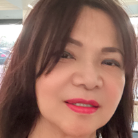 Room for rent in Las Vegas - Las Vegas, Las Vegas