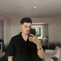 Looking for a roommate in Westside / South Bay, The Harbor, Southeast - Los Angeles