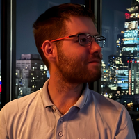 Looking for a roommate in Brooklyn, Queens - New York