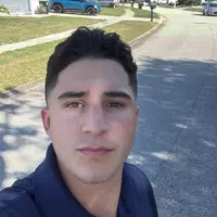 Looking for a roommate in South Orlando, West Orlando - Orlando