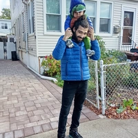 Looking for a roommate in Queens - New York