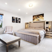 Room for rent in Miramar - Broward County, Miami