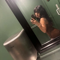 Looking for a roommate in Manhattan, Queens, The Bronx - New York