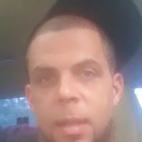 Looking for a roommate in Central Charlotte, North Charlotte, South Charlotte, East Charlotte, West Charlotte - Charlotte