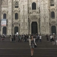 Room for rent in Lower West Side - West Side, Chicago