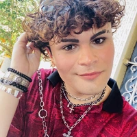 Looking for a roommate in San Francisco, East Bay, Peninsula, North Bay, South Bay, Santa Cruz, Contra Costa County - San Francisco