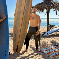 Looking for a roommate in San Fernando Valley - Los Angeles