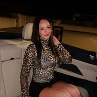 Looking for a roommate in KCMO, KCK, Outer KCK - Kansas City