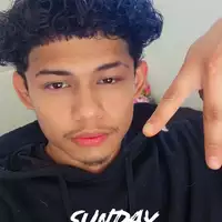 Room for rent in Glendale - NW Valley, Phoenix