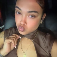 Looking for a roommate in Central Atl, North Atl - Atlanta