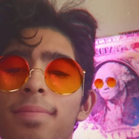 Buscando compañero de cuarto en North Austin - Austin