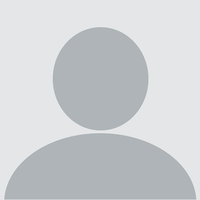 Looking for a roommate in Bde Maka Ska-Isles, Central Minneapolis, Southwest, Suburbs - Minneapolis