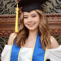 Looking for a roommate in Manhattan - New York