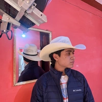 Looking for a roommate in Orange County - Los Angeles