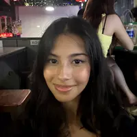 Looking for a roommate in San Francisco - San Francisco