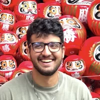 Looking for a roommate in East Bay, Peninsula, South Bay - San Francisco