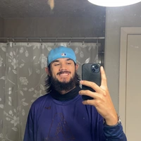 Looking for a roommate in Se Houston, Sw Houston, West Houston - Houston