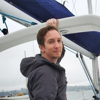 Cuarto en Renta en Walnut Creek - Contra Costa County, San Francisco