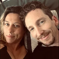 Room for rent in Walnut Creek - Contra Costa County, San Francisco