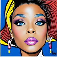 Looking for a roommate in Westside / South Bay, San Fernando Valley - Los Angeles