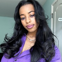 Looking for a roommate in Manhattan, Brooklyn, Queens, Jersey City / Hoboken - New York