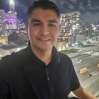 Looking for a roommate in Central Los Angeles, Westside / South Bay, The Harbor, San Fernando Valley, Southeast, The Verdugos - Los Angeles